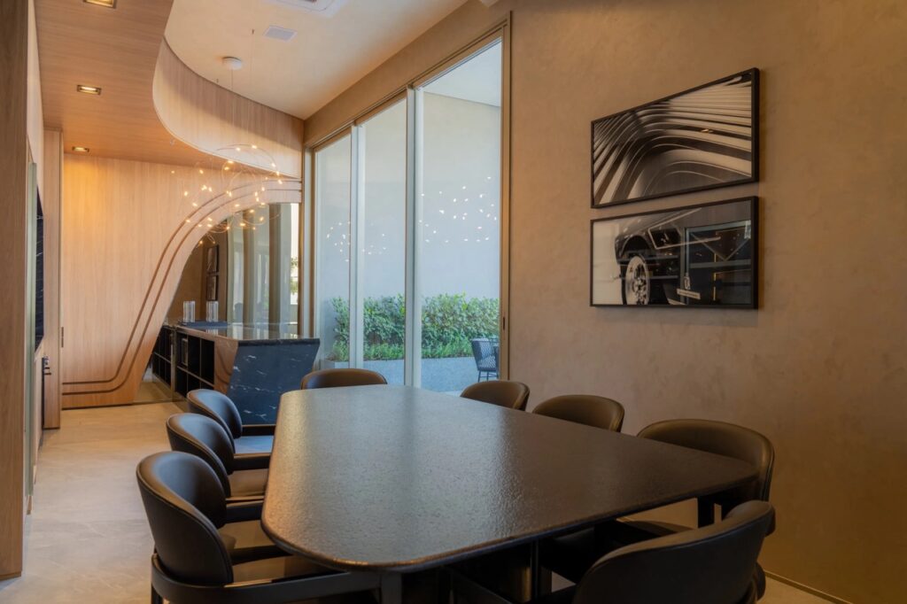 MMZ7517-HDR-Grande.jpg
